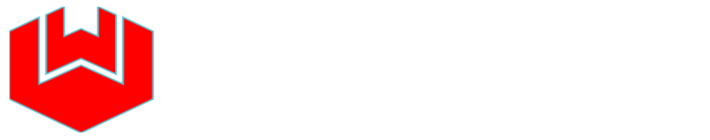 logo2